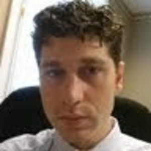 Meet your Posher, Orion